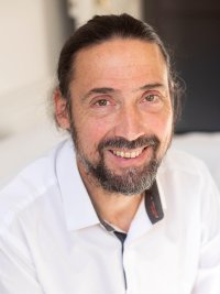 Gauthier Narjollet 6