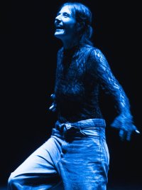 crédit Valentin Frénot