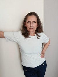 Pola