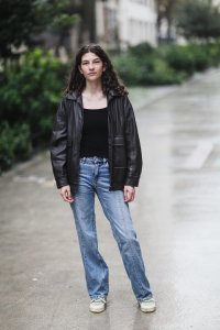 IMG_5111.JPG