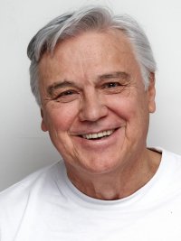 JEAN REYNES