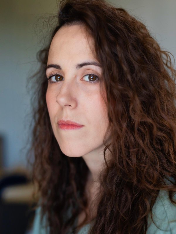 Anne-Laure Barabé Martignac