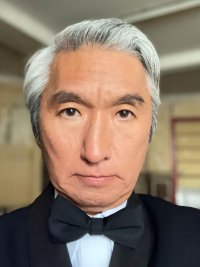 Hiroshi