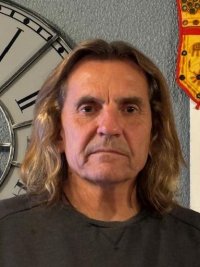 Roger-Pierre Jeoffroy 