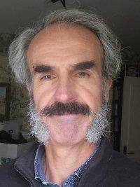 2510 JF AUBERT portrait