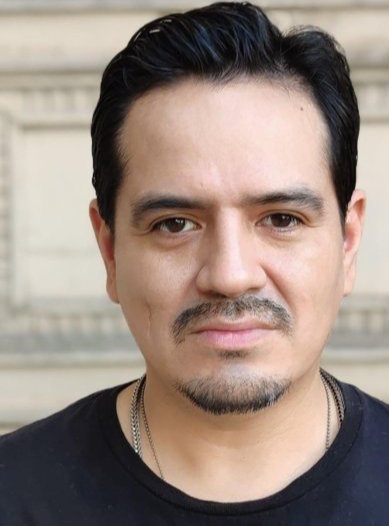 Alexandre Papé Rosales