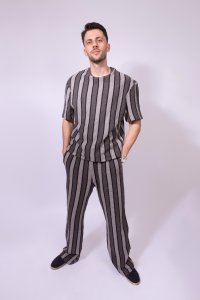 IMG_0041.JPG