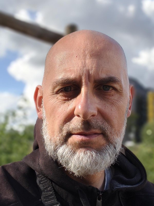 Yannick  DOS SANTOS ROCHA 