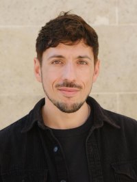 Andrés Alonso Urena