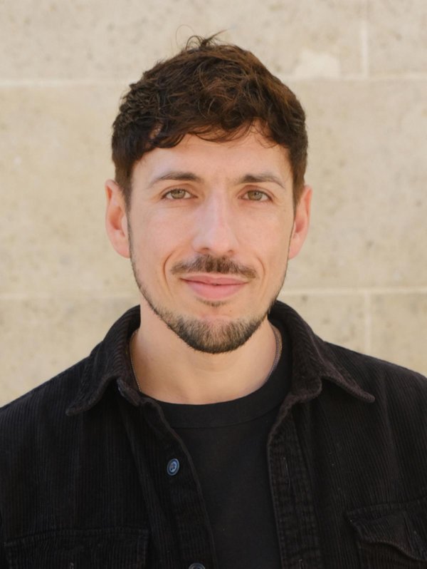 Andrés Alonso Urena