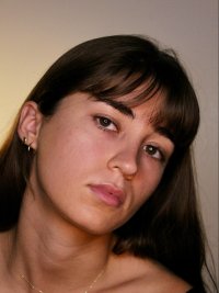 Jennifer Guedes fonseca