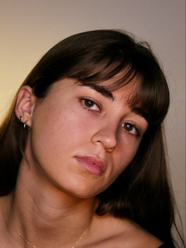 Jennifer Guedes fonseca