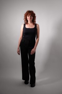 IMG_3958.JPG