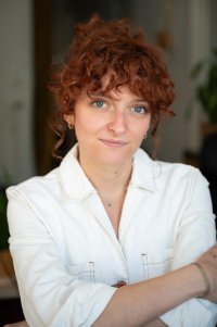 IMG_3956.JPG