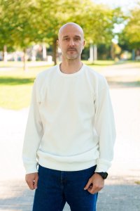 IMG_6964.JPG