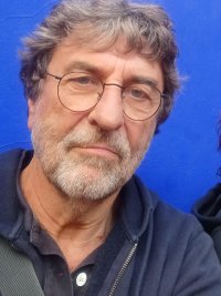 Jean-François RICORDEAU