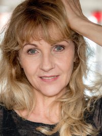 Françoise VIALLON-MURPHY