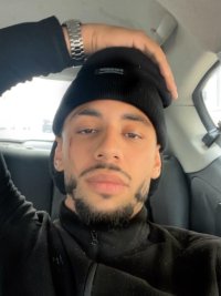 Naïm NEVEU