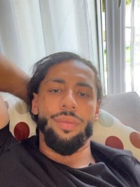 Naïm NEVEU