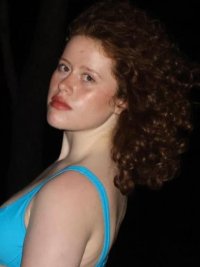 Chiara SIRAGUSA GARDINER