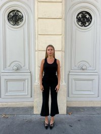 IMG_3470.HEIC