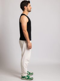 PROFIL 1