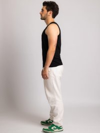 PROFIL 2