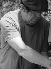 René CARTON 