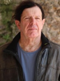 René CARTON