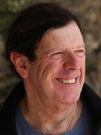 René CARTON