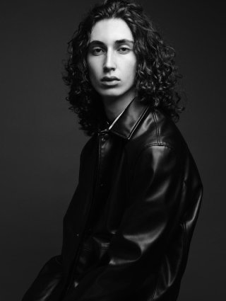 Gabriel  Domin-Khémari