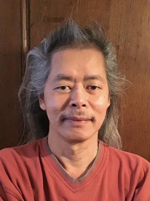 Peter-Josy Peter-Josy