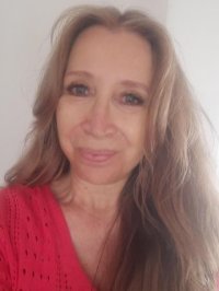 Christelle  Antonicelli 