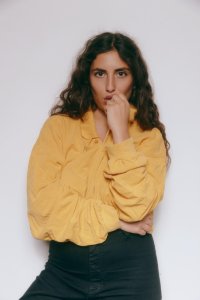 F952F0A1-B7E0-4F04-9579-8E00037DB2B7.jpeg