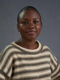 Nashena Shimbura Sanvala