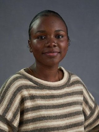 Nashena Shimbura Sanvala