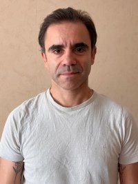 Selfie du jour Octobre 2025