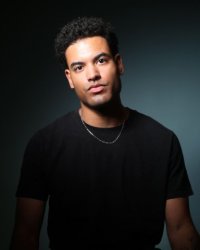 Christopher  EVRARD MALA 