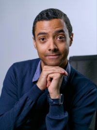 Kevin Zufferey