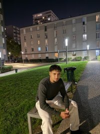 IMG_0732.HEIC