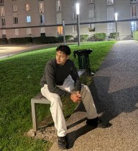 IMG_0730.HEIC