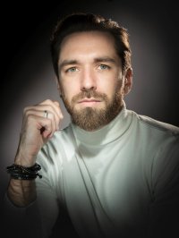 IMG_4859.JPG