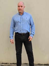 EDDY LESAGE PLEIN P