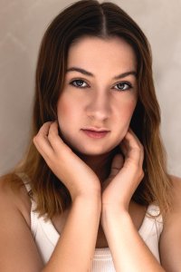 Marie-Amélie Giraud 