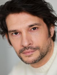 Guillaume Taillefert