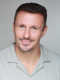 Portrait 3
