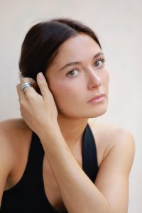 IMG_4072.JPG