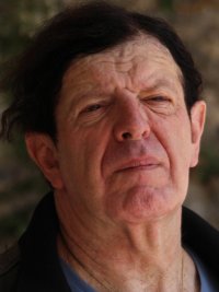 René Carton