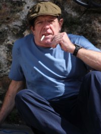 René Carton