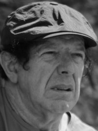 René Carton